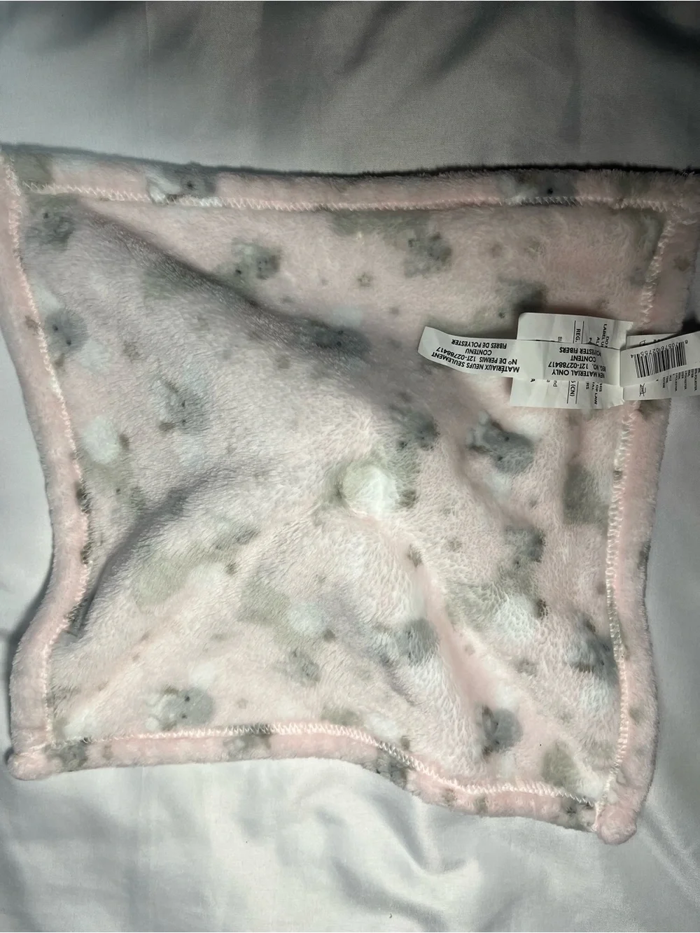 Blankets & Beyond blankets beyond